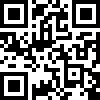 https://mehrnews.com/x36WqL