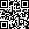 https://mehrnews.com/x33mZf