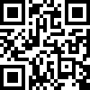 https://mehrnews.com/x32ZMP