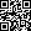 https://mehrnews.com/x37Pwm