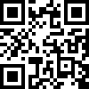 https://mehrnews.com/x5rRL