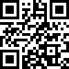 https://mehrnews.com/x39ZSH