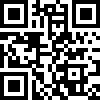 https://mehrnews.com/xsPSp