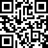 https://mehrnews.com/x3838v