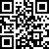 https://mehrnews.com/x39rx9
