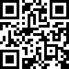https://mehrnews.com/x38J5x