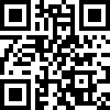 https://mehrnews.com/xQLXz