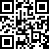 https://mehrnews.com/x377Pb