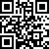 https://mehrnews.com/xJyZH