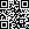 https://mehrnews.com/x38XB6
