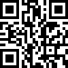 https://mehrnews.com/x37J7S