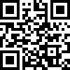 https://mehrnews.com/x395dt