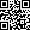 https://mehrnews.com/x3d6bY
