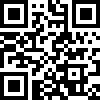 https://mehrnews.com/x39gVG