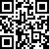 https://mehrnews.com/x36wyB