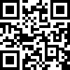 https://mehrnews.com/xjBL7