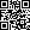 https://mehrnews.com/xMs2m