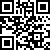 https://mehrnews.com/xLM8v