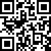https://mehrnews.com/x3by3J