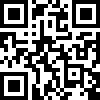 https://mehrnews.com/x37hR2