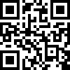 https://mehrnews.com/x35rhB
