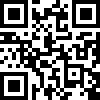 https://mehrnews.com/xpqds
