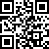https://mehrnews.com/x383ys