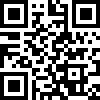 https://mehrnews.com/x3bGvt