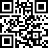 https://mehrnews.com/xL73q