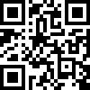 https://mehrnews.com/x37Hwx
