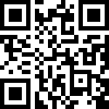 https://mehrnews.com/xWbdC