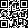 https://mehrnews.com/x3d854