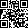 https://mehrnews.com/xPJKc
