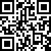 https://mehrnews.com/x3bYQT