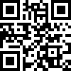 https://mehrnews.com/xYvdC