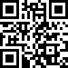 https://mehrnews.com/xRpPY