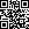 https://mehrnews.com/xnbXK