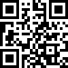 https://mehrnews.com/x38XtT