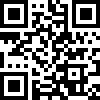 https://mehrnews.com/x36wx3