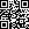 https://mehrnews.com/x3573W