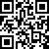 https://mehrnews.com/x37rGx