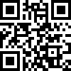 https://mehrnews.com/xhBWM