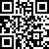 https://mehrnews.com/xQn6C
