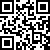 https://mehrnews.com/xRpZq