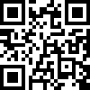 https://mehrnews.com/xWR6F
