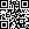 https://mehrnews.com/xWHch