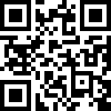 https://mehrnews.com/xJBQ2