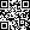 https://mehrnews.com/xW4sK
