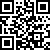 https://mehrnews.com/x36wcc