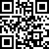 https://mehrnews.com/xHq9K